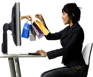 Online shopping tips